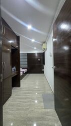 Blk 484D Choa Chu Kang Avenue 5 (Choa Chu Kang), HDB 5 Rooms #603094711
